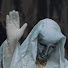 dkdtXMsHJgg-channel-avatar-AugustoLA