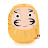 youtube avatar