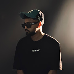 Arun Madumadawa (ඩයස් )