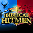 1O0R-7EkR4c-channel-avatar-The Biblical Hitmen
