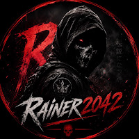 Profile Picture of Rainer2042