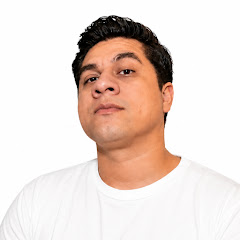 ZilerTv