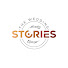 C69xnm9Y8Ik-channel-avatar-The Wedding Stories
