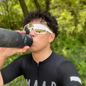 ぷらちゃん Cyclingさん