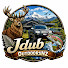 _GS4K9ZCKCs-channel-avatar-Jdub OutdoorsNZ