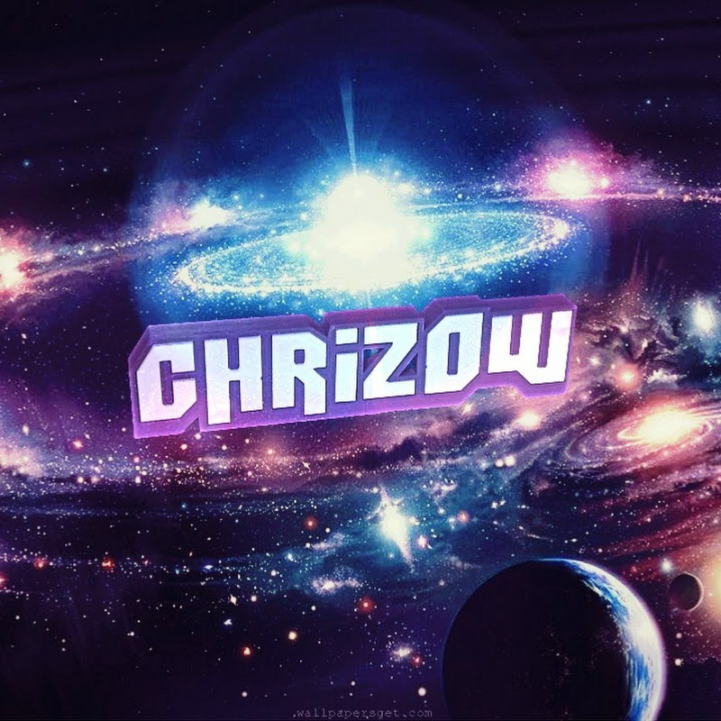 ChriZ0W