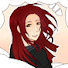 C0isLpjAbzE-channel-avatar-♡— 𝘮𝘦𝘰𝘸ㅤ୨୧