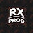 Rx Production