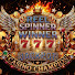 UiI4Vy-XdFc-channel-avatar-Reel Spinner Winner