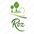 ASX7lpBcRZs-channel-avatar-roz