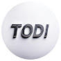 토디 TODI