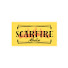 xg1cPhYm9us-channel-avatar-ScarFire Media