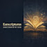 i9wgGBVzlN8-channel-avatar-Earscriptures 