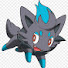 RiJB3mTknis-channel-avatar-MrMinty233