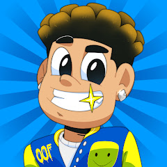 AyeYahZee avatar