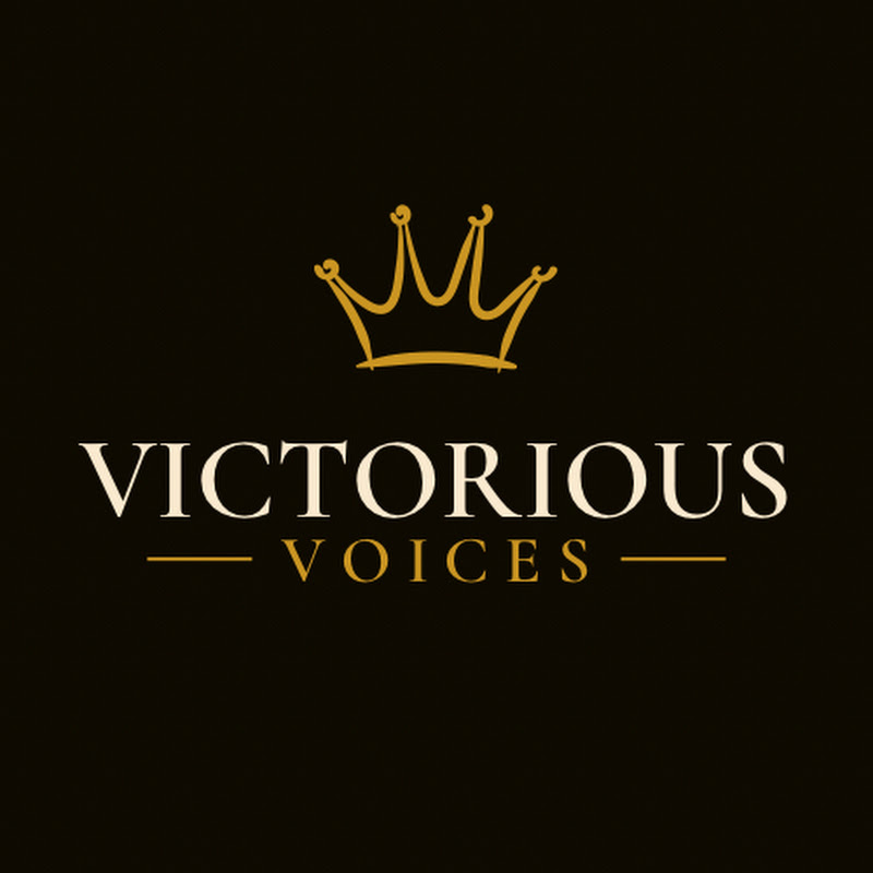 Victorious Voices par AI