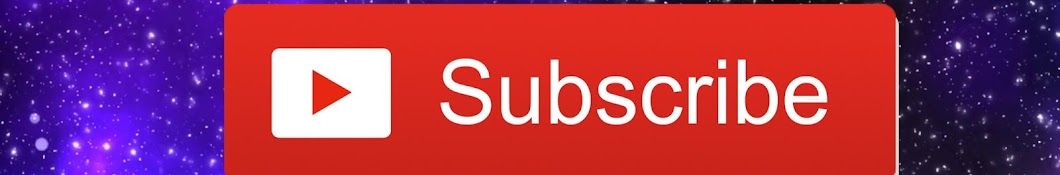 Evil Sully Jr यूट्यूब चैनल अवतार
