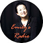 Emily老師廣播頻道