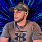 RevanX | A Star Wars Channel Avatar