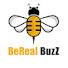 zJgJgph1nno-channel-avatar-BeReal BuzZ