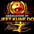 Wsjnsx6Y8NE-channel-avatar-Jeet Kune Do Athens Greece est.1981