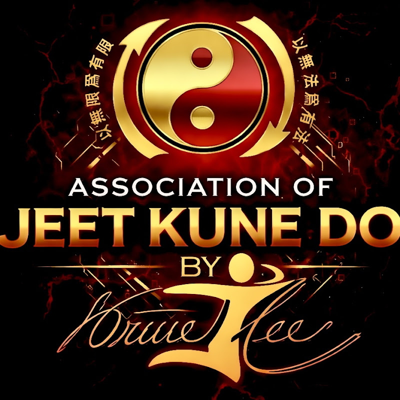Jeet Kune Do Athens Greece est.1981
