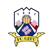 【公式】FC岐阜