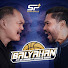 7WiA-d1v_UY-channel-avatar-Balyahan with GB and RDO