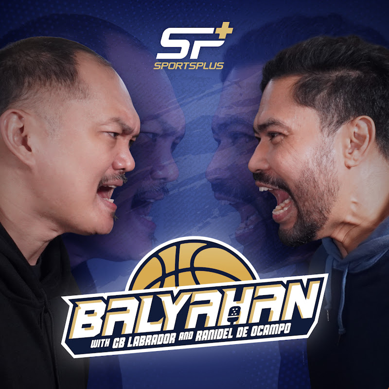 Balyahan with GB and RDO