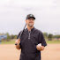3_zq69YFa_U-channel-avatar-Coach Kyle Richardson