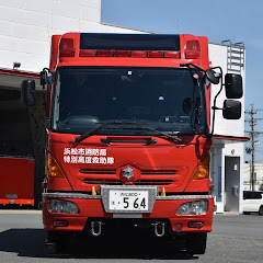 だらだらアイコン画像