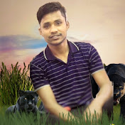 HRIDOY  007