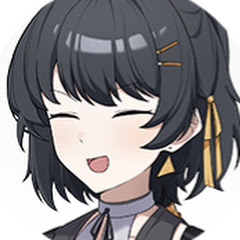あっさん - 攻略解説ch - 