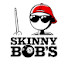 VrG6YjlsPsc-channel-avatar-Skinny Bob's Billiards