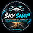 w-RaA4Z-hZg-channel-avatar-SKY SNAP
