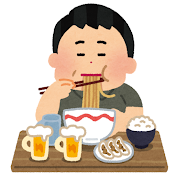 本当にあった怖い健康のおはなし
