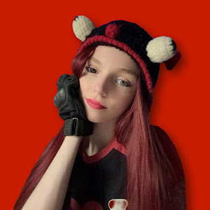 UCyCKV6zM59D8yT24e0JR7sA YouTube channel image