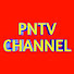 MIlxPx_6O-Q-channel-avatar-Pntv Channel