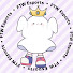 jmpucsQEYj8-channel-avatar-さぶぼん
