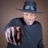 WfmTq2B31tE-channel-avatar-Alexander O'Neal Official