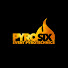 sw4tCBCrLMU-channel-avatar-PyroSix LLC