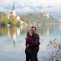 beeewZDfY4I-channel-avatar-Lena y José de Viaje