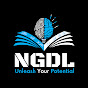 NGD Learning logo