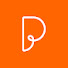 rW1B7JijAvI-channel-avatar-Patrimore