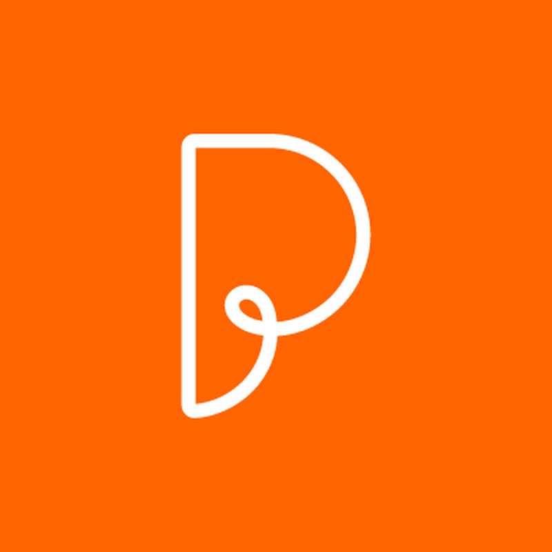 Channel Avatar