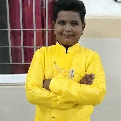 TOM CRUISE PRABHU