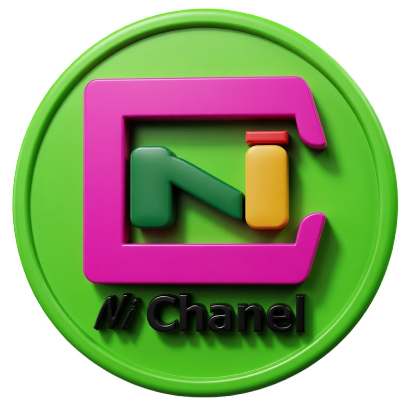 Ni Chanel
