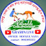 -uIIFgWXL4o-channel-avatar-Gramin live