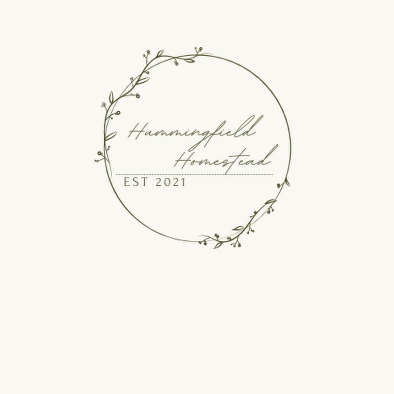Hummingfield Homestead
