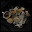 @asmaamohamed-h6u9z